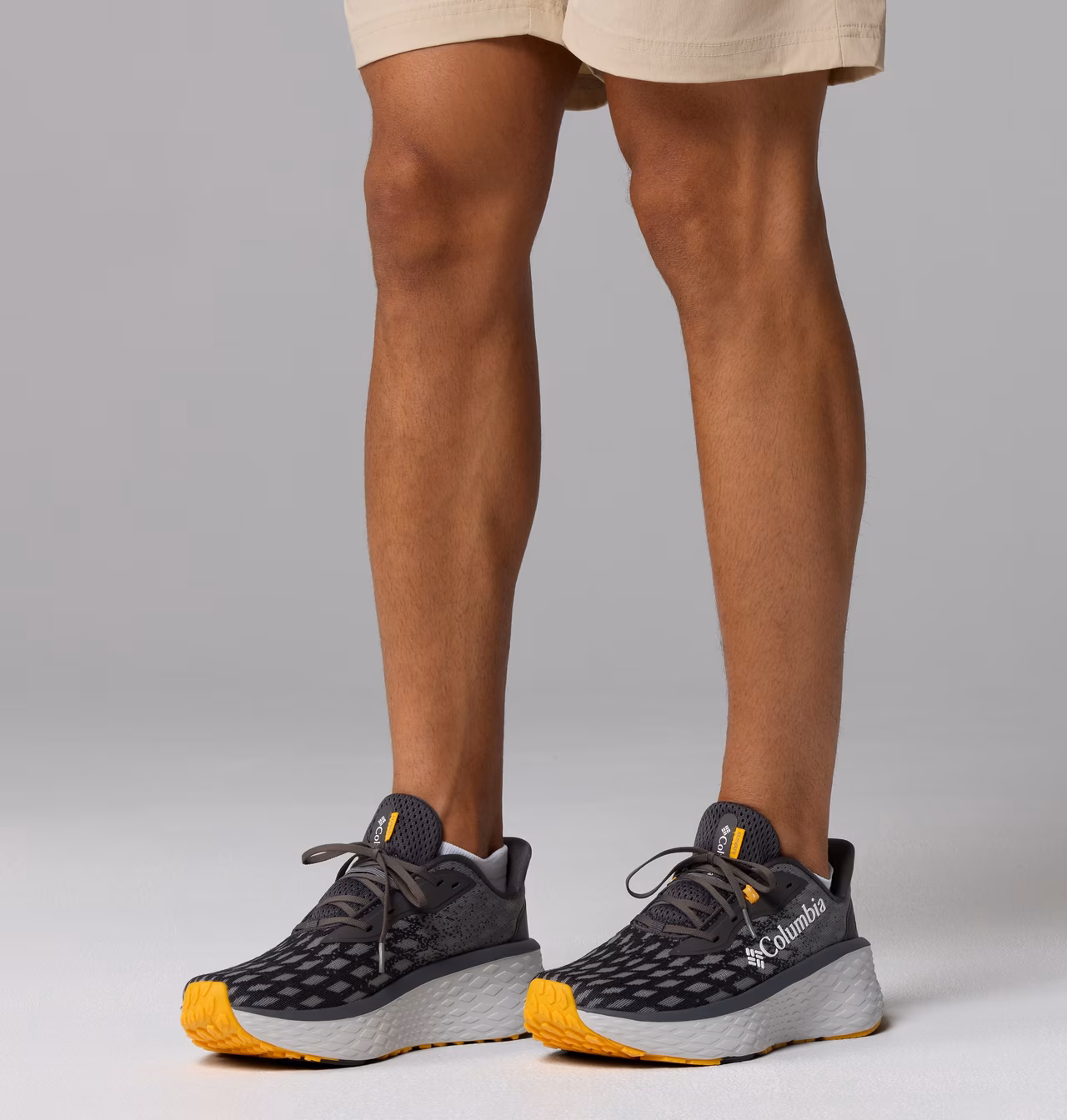 TENIS MASCULINO COLUMBIA KONOS ELEVATE – foto 10